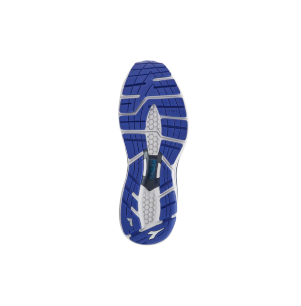 ZAPATILLAS DIADORA MYTHOS BLUSHIELD 8 VORTICE - Image 3