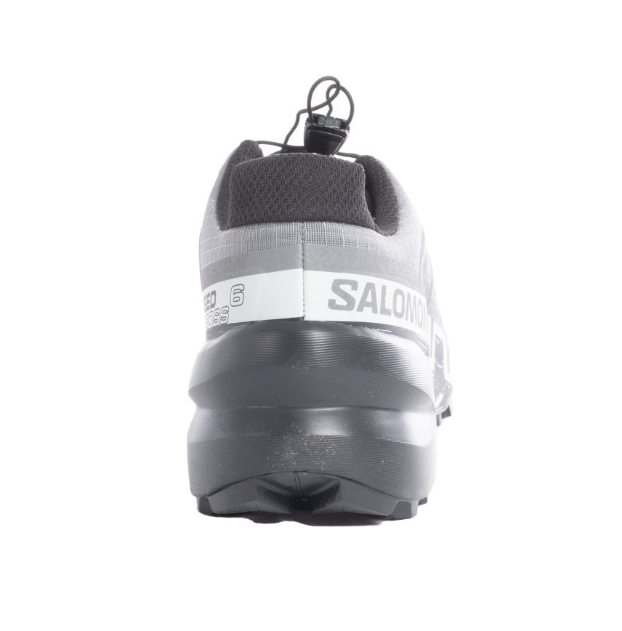 ZAPATILLAS SALOMON SPEEDCROSS 6 - Image 2