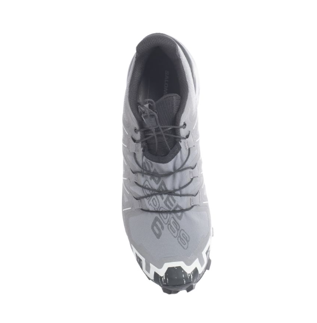 ZAPATILLAS SALOMON SPEEDCROSS 6 - Image 3