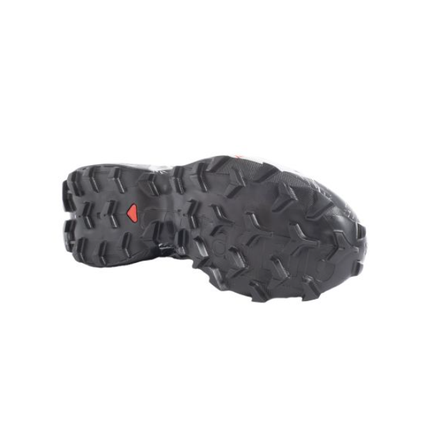ZAPATILLAS SALOMON SPEEDCROSS 6 - Image 4