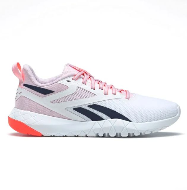 ZAPATILLA REEBOK FLEXAGON FORCE 4