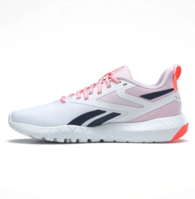 ZAPATILLA REEBOK FLEXAGON FORCE 4 - Image 2