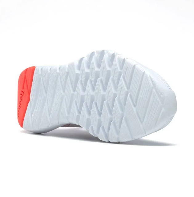 ZAPATILLA REEBOK FLEXAGON FORCE 4 - Image 4