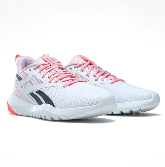 ZAPATILLA REEBOK FLEXAGON FORCE 4 - Image 3