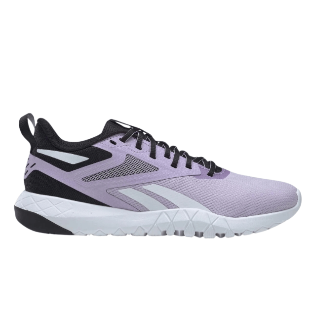 ZAPATILLAS REEBOK FLEXAGON FORCE 4