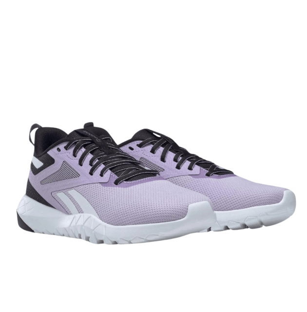 ZAPATILLAS REEBOK FLEXAGON FORCE 4 - Image 2
