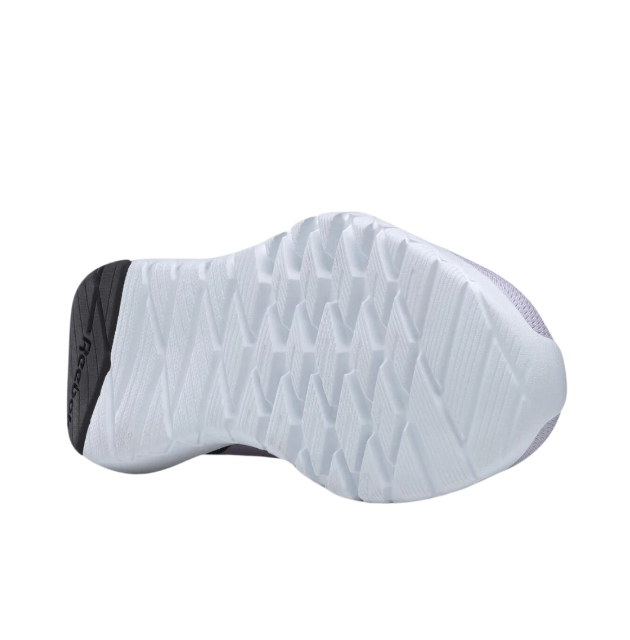 ZAPATILLAS REEBOK FLEXAGON FORCE 4 - Image 4