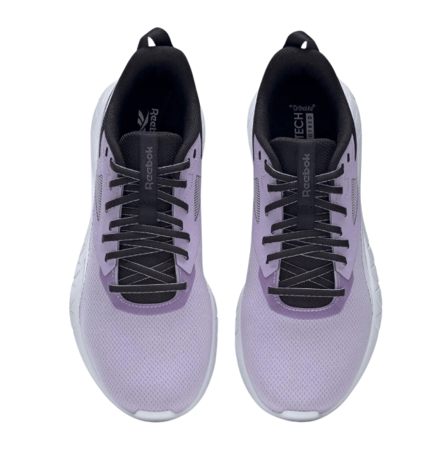 ZAPATILLAS REEBOK FLEXAGON FORCE 4 - Image 3