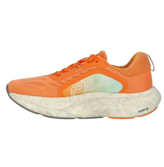 ZAPATILLAS FILA FLOAT MAXXI 2 MUJER - Image 2