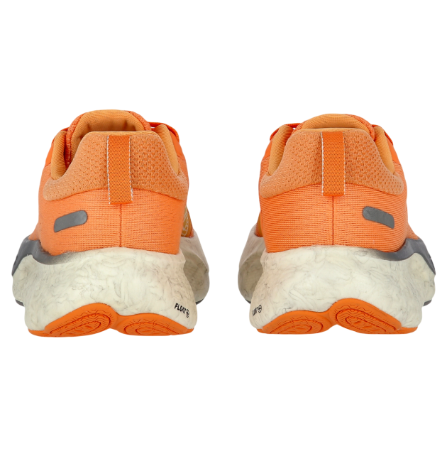 ZAPATILLAS FILA FLOAT MAXXI 2 MUJER - Image 3