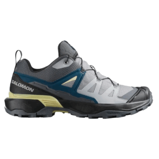 ZAPATILLA SALOMON X ULTRA 360 M