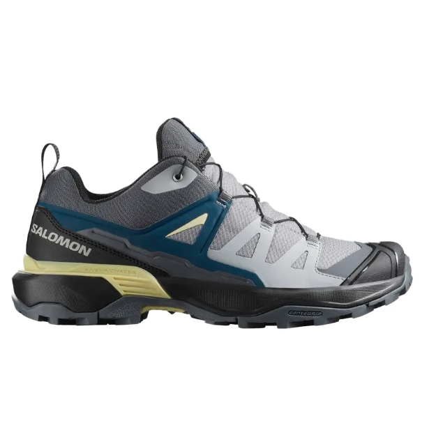 ZAPATILLA SALOMON X ULTRA 360 M
