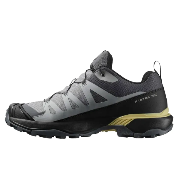 ZAPATILLA SALOMON X ULTRA 360 M - Image 3