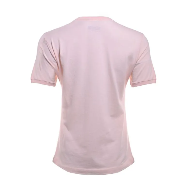 REMERA KAPPA LOGO CABAS - Image 2
