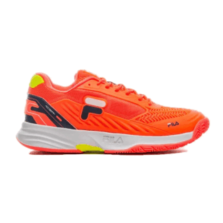 ZAPATILLAS FILA ACER HOMBRE