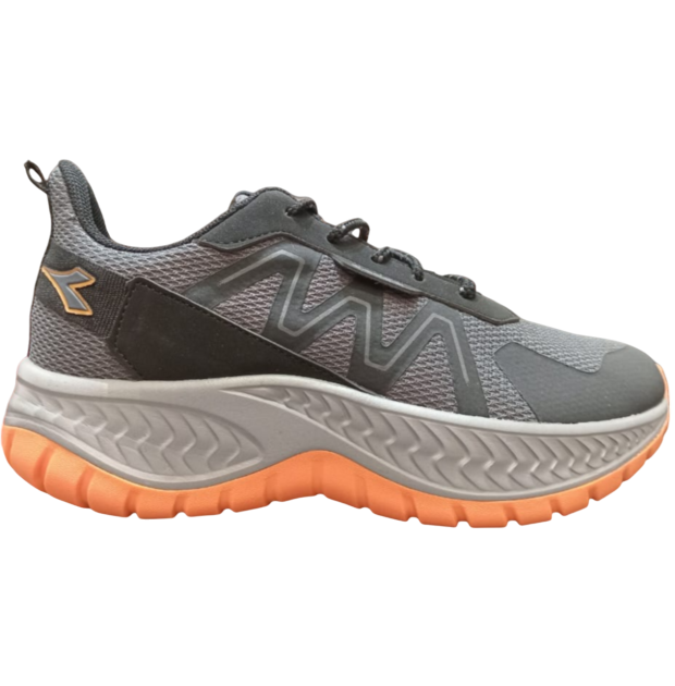 ZAPATILLAS DIADORA MERANO 10301