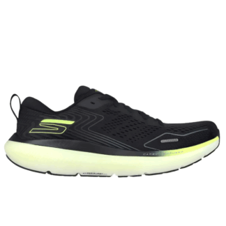 ZAPATILLA SKECHERS GO RUN RIDE 11