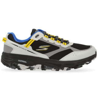 ZAPATILLA SKECHERS GO RUN TRAIL ALTITUDE MARBLE ROCK