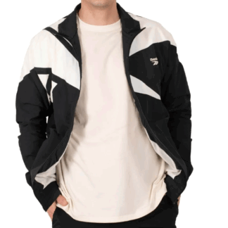 ROMPEVIENTOS REEBOK CL F FR TRACKTOP