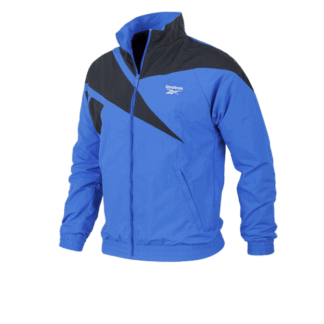 ROMPEVIENTOS REEBOK CL F FR TRACKTOP