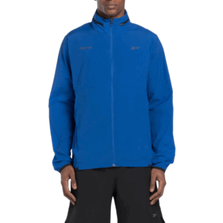 CAMPERA REEBOK SPEED JACKET