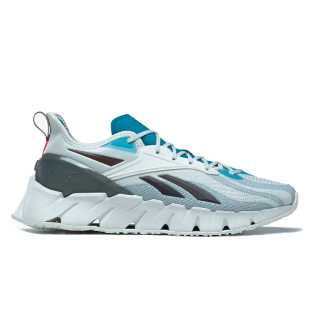 ZAPATILLA REEBOK ZIG KINETICA 3