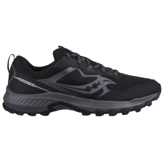 ZAPATILLAS SAUCONY EXCURSION TR16 M