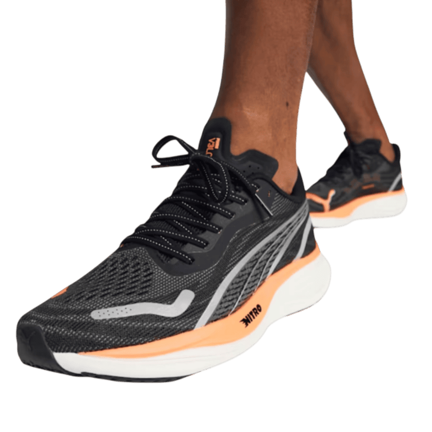 ZAPATILLAS PUMA VELOCITY NITRO 3 ADP - Image 4