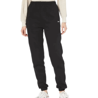 PANTALON REEBOK CL WDE FL SLIM II5574