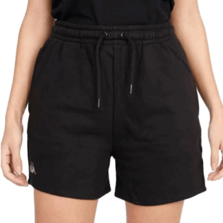 PANTALON KAPPA AUTHENTIC GABRIELLAX