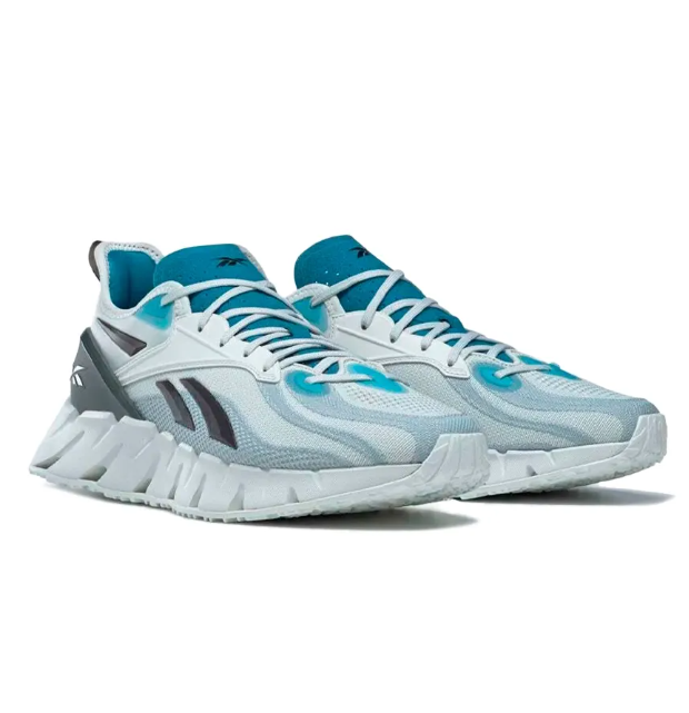 ZAPATILLA REEBOK ZIG KINETICA 3 - Image 2