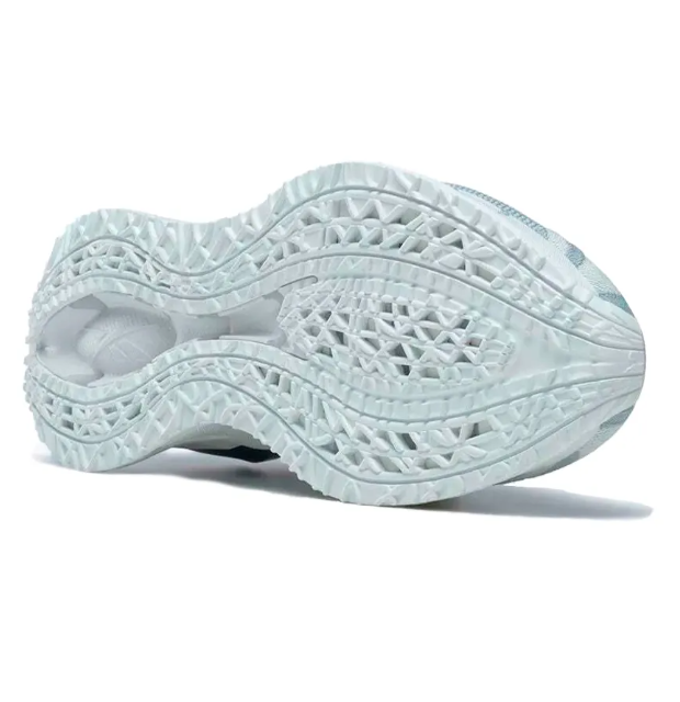 ZAPATILLA REEBOK ZIG KINETICA 3 - Image 4