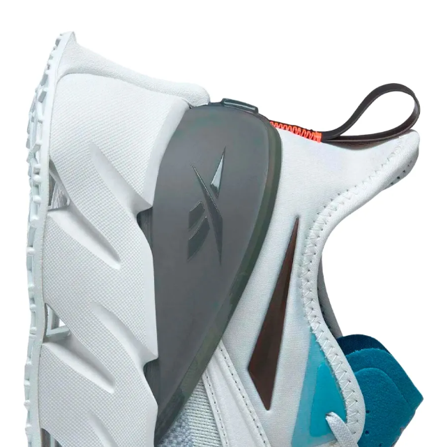 ZAPATILLA REEBOK ZIG KINETICA 3 - Image 3