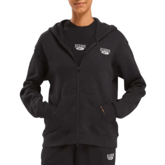 CAMPERA REEBOK AE HOODIE