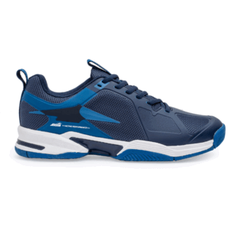 ZAPATILLAS AVIA AVI SMASH TENNIS
