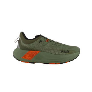 ZAPATILLAS FILA RACER SKYTRAIL