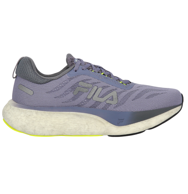ZAPATILLA FILA FLOAT MAXXI 2 MASCULINO