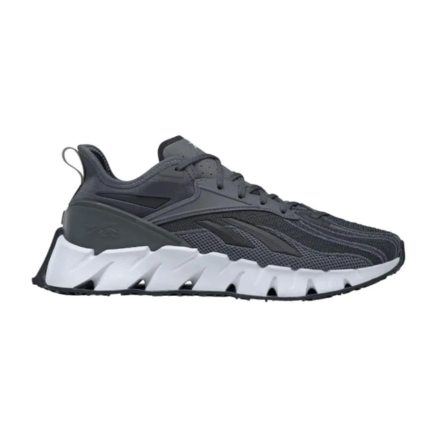 ZAPATILLAS REEBOK ZIG KINETICA 3