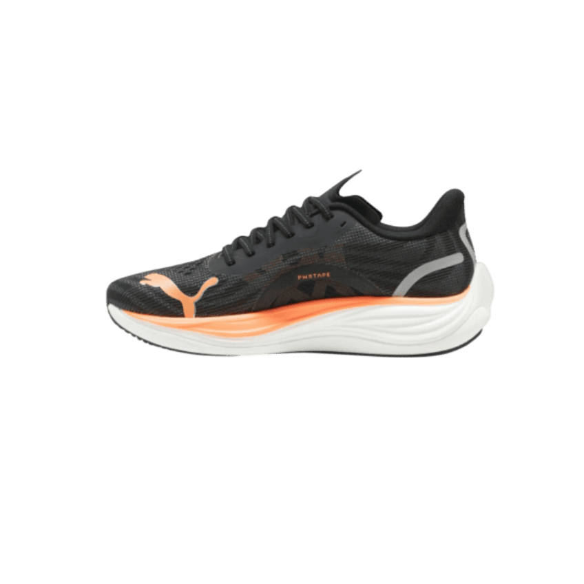 ZAPATILLAS PUMA VELOCITY NITRO 3 ADP - Image 2