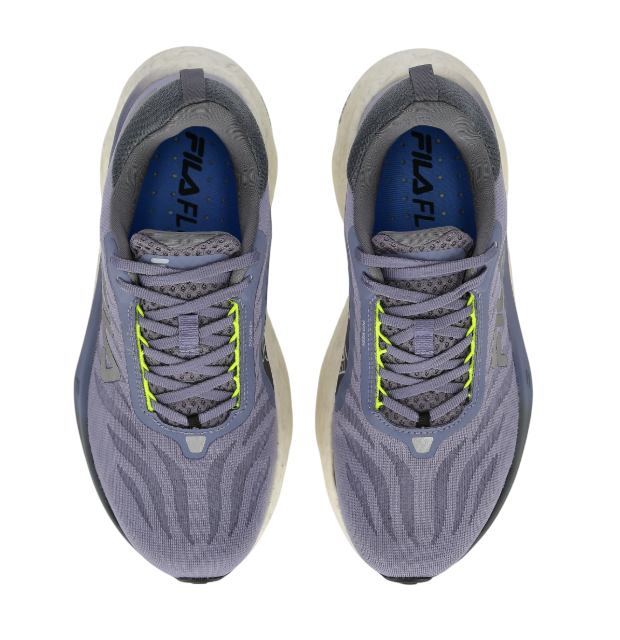 ZAPATILLA FILA FLOAT MAXXI 2 MASCULINO - Image 3