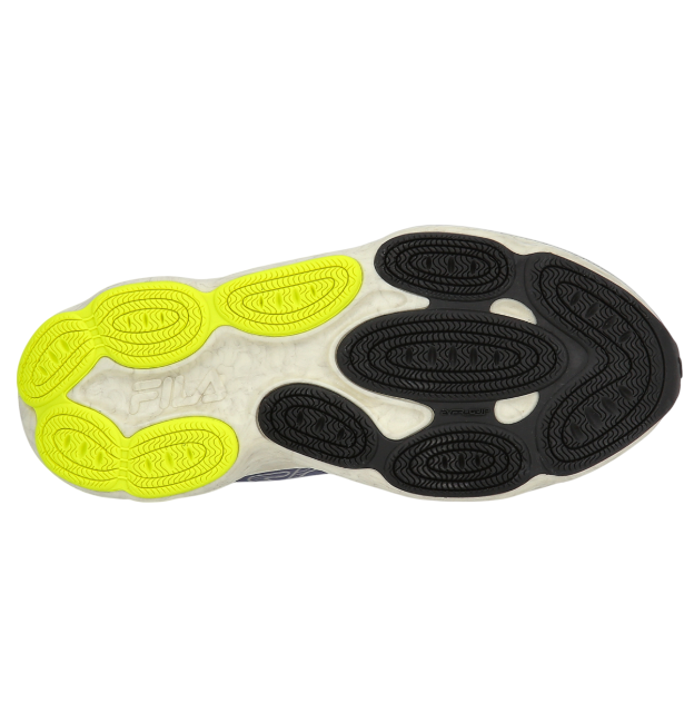 ZAPATILLA FILA FLOAT MAXXI 2 MASCULINO - Image 5