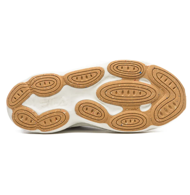 ZAPATILLA FILA FLOAT MAXXI 2 FEMENINO - Image 4