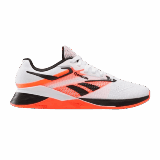 ZAPATILLAS-NANO-X4-BLANCO-ROSA-5174187BK1