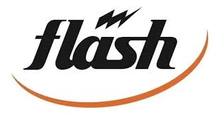 Flash