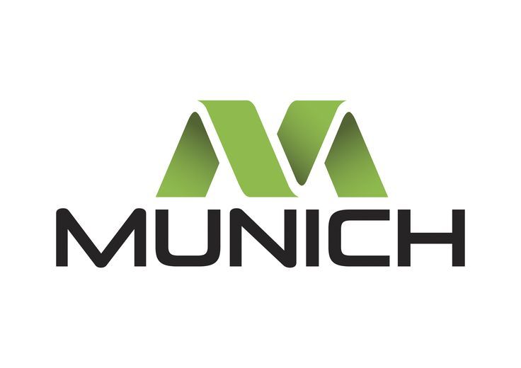 Munich