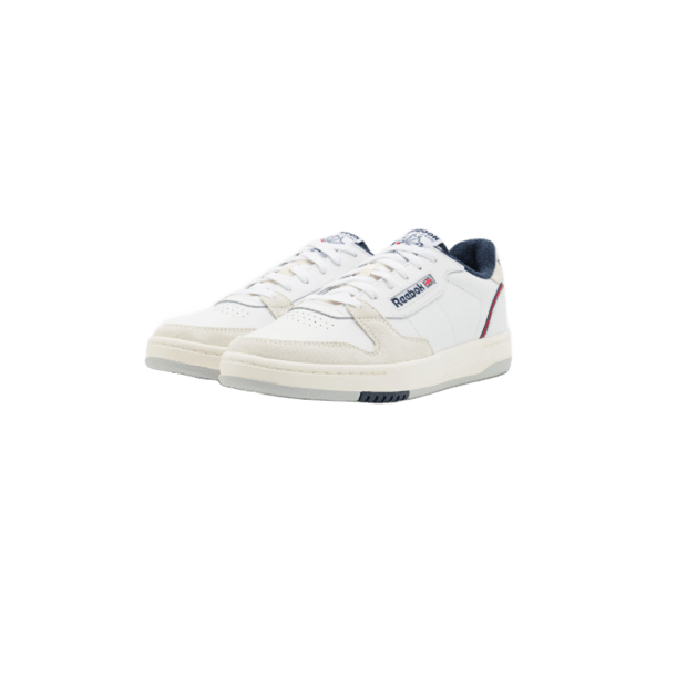 ZAPATILLA REEBOK PHASE COURT - Image 3
