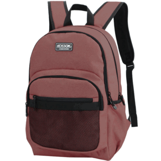 MOCHILA KOSSOK MESH