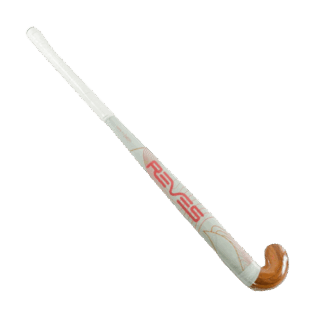STICK VARSITY W04 35,5"
