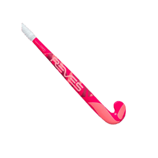 STICK VARSITY FP00 35,5"