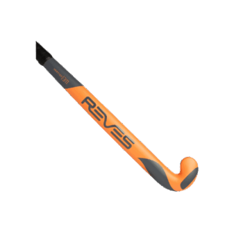 STICK REVES VERTIGO 311 35,5"